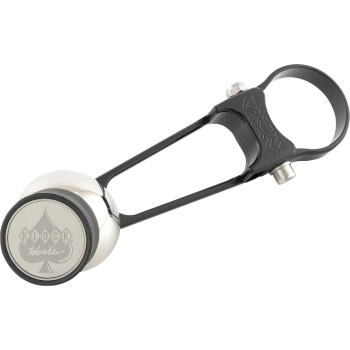 MOUNT PHONE OS 1.625