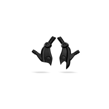 FRAME COVER T7