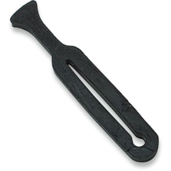 W/SHIELD O-RING W/TAB 10P