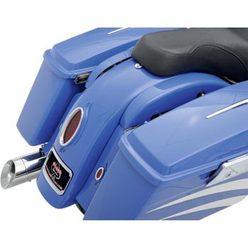 COVERS UPPR S-BAG FILLER FL