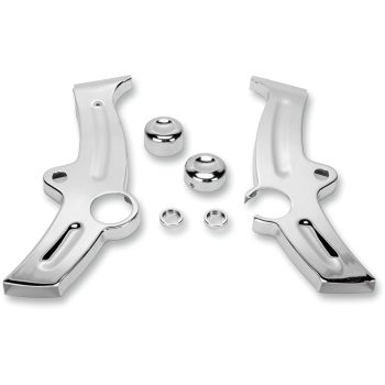 COVER BOOMERANG 00-07 ST