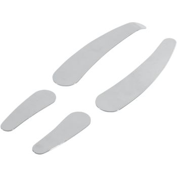 TRIM FRAME 08-14ST