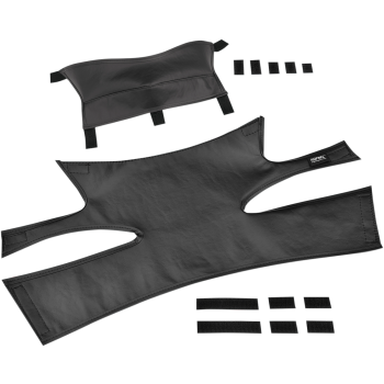 FAIRING BRA CAN-AM RT
