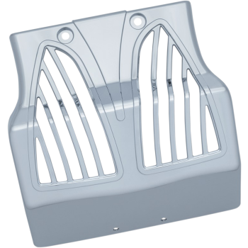 CHIN FAIRING FOR INDIAN