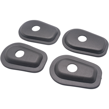 SPACER KAW/YAM (4PCS/SET)