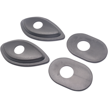 SPACER HON (4PCS/SET)