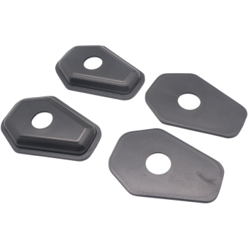 SPACER YAM/SUZ (4PCS/SET)