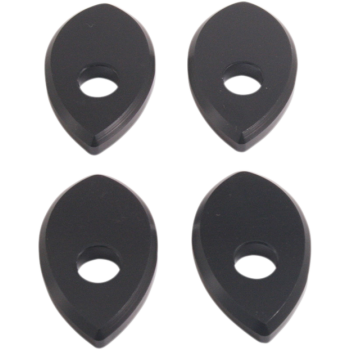 SPACER HON (2PCS/SET)