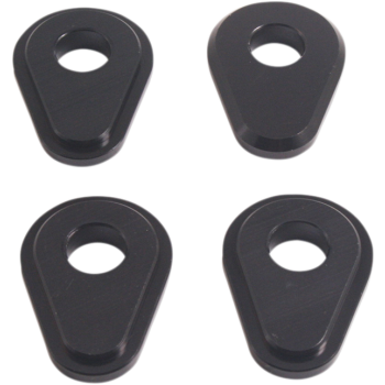 SPACER YAM (4PCS/SET)
