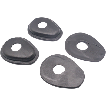 SPACER SUZ/YAM (4PCS/SET)