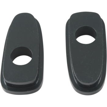 SPACER MNSTR FR(2PCS/SET)