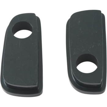 SPACER MNSTR RE(2PCS/SET)