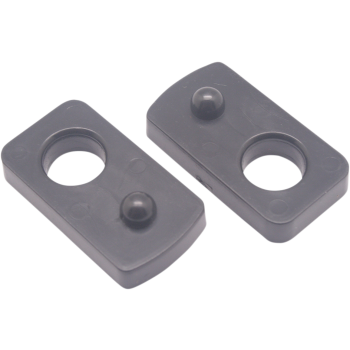 SPACER IT BIKES(2PCS/SET)