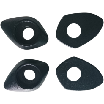 SPACER DUC (4tk/komplekt)