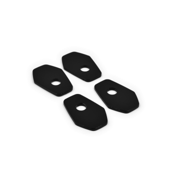 INDY SPCR GSX-S 1000