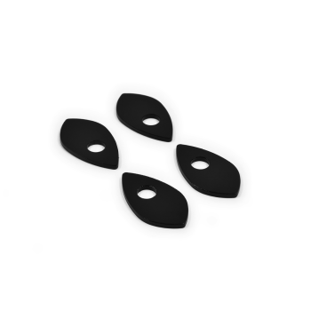 INDY SPCR M10 Honda Must Vahetükk