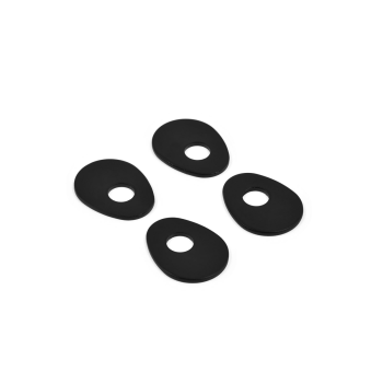 INDY SPACER BONNEVILLE MUST