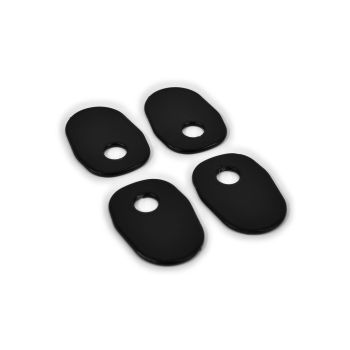 INDY SPACER M8 GSXS750