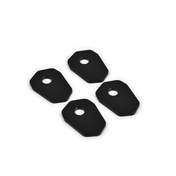 INDY SPCR M8 GSXR 125