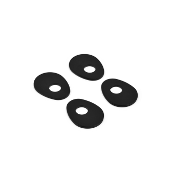 Indy Vahetükk Bonneville/Thruxton M6