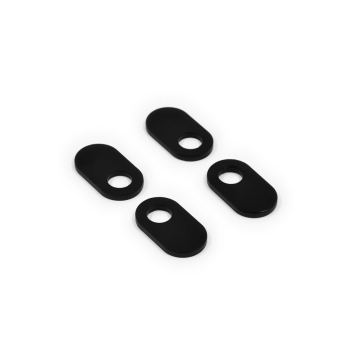 INDY SPACER TRIUMPH M6 MUST