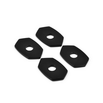 INDY SPCR KAWASAKI M6