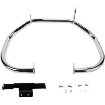 FREEWAY BARS FAT VTX18N