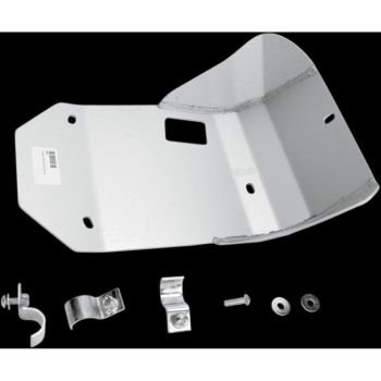 MSE SKID PLT XR50/70