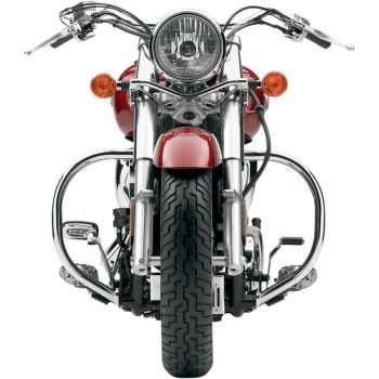 FREEWAY BAR 1300 VSTAR