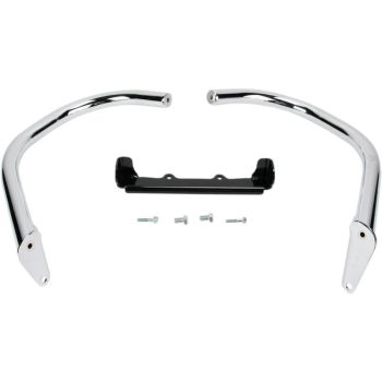 FREEWAY BARS FAT C109R