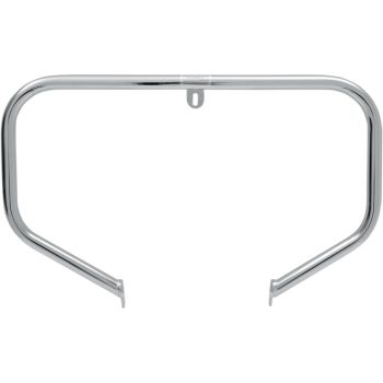 UNIBAR FLD CHROME