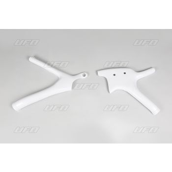 FRAME GUARD YZ 93-96