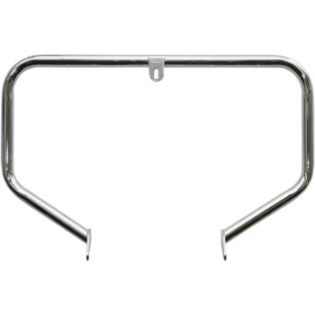 UNIBAR DYNA MID 91-14 CHR