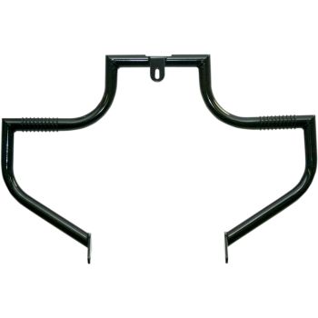LINBAR DYNA MID 91-14 BLK