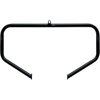 UNIBAR OE 97-14 FLHT BLK