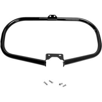 FREEWAY BAR BLK XL 04-14