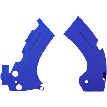 FRAMEGUARD YZ 06-21 BL