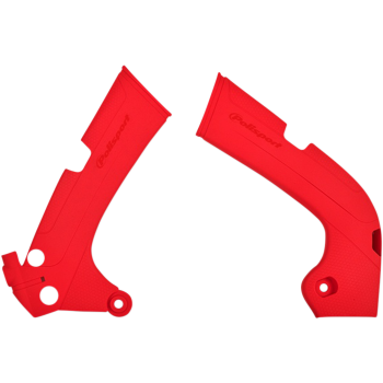 FRAMEGUARD CRF250 18- RD
