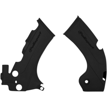 FRAMEGUARD SXF11-15 BK
