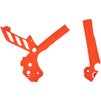 FRAMEGUARD SXF11-15 OR