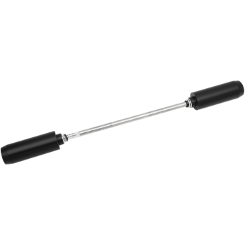 FRAME SLIDER SUZ BLK