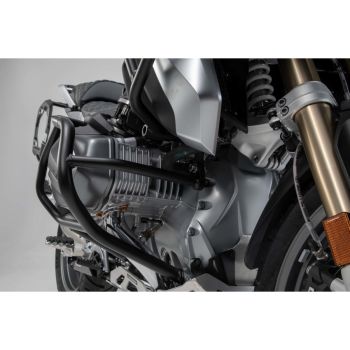 CRASH BAR 1250GS/R/RS