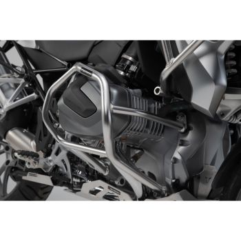 CRASH BAR R1250GS/RS/R