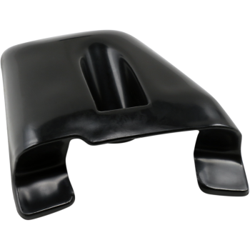 OIL PUMP GUARD CRF250