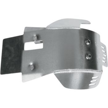 PLATE SKID YZ250 ´05