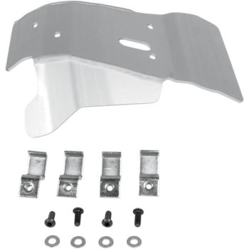 SKID PLATE YZ250