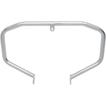 GUARD ENG 93-08DWG CH