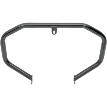 GUARD ENG 93-08DWG BK