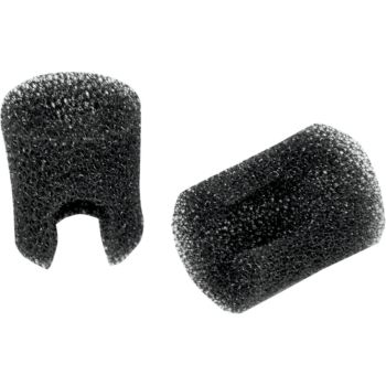 FOOT PEG FOAM 30/70/80MM