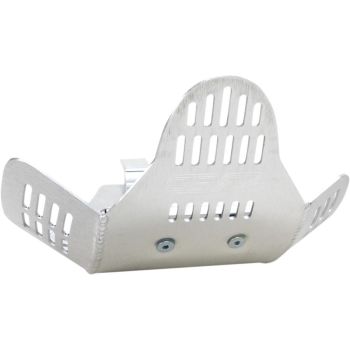 SKID PLATE YZF450